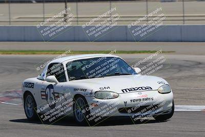 media/Jun-11-2022-Nasa (Sat) [[274fd8f6f0]]/RACE GROUP B/